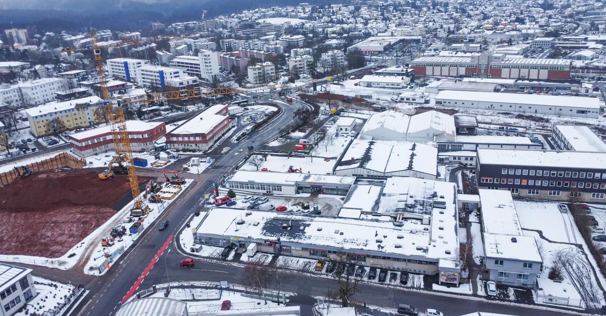 Temmler-Areal-Stadt-Marburg-dr-ckt-aufs-Tempo