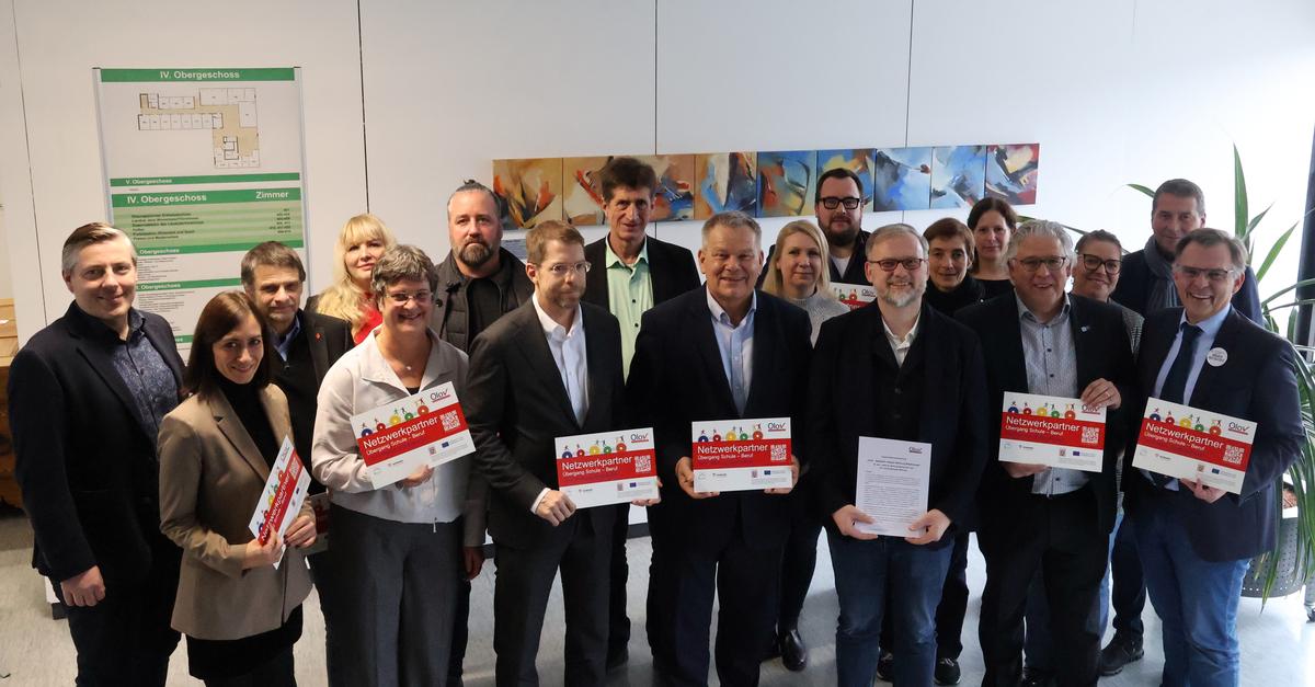 Sicher-von-der-Schule-in-den-Beruf