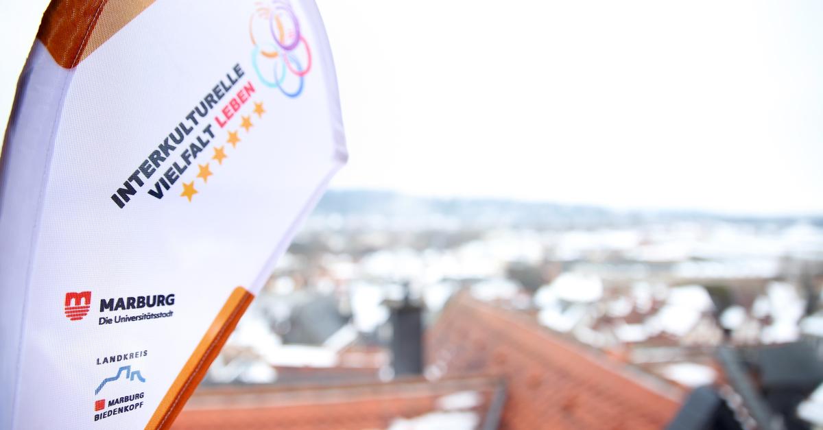 Arbeitgeber-in-Marburg-Biedenkopf-F-r-G-tesiegel-bewerben