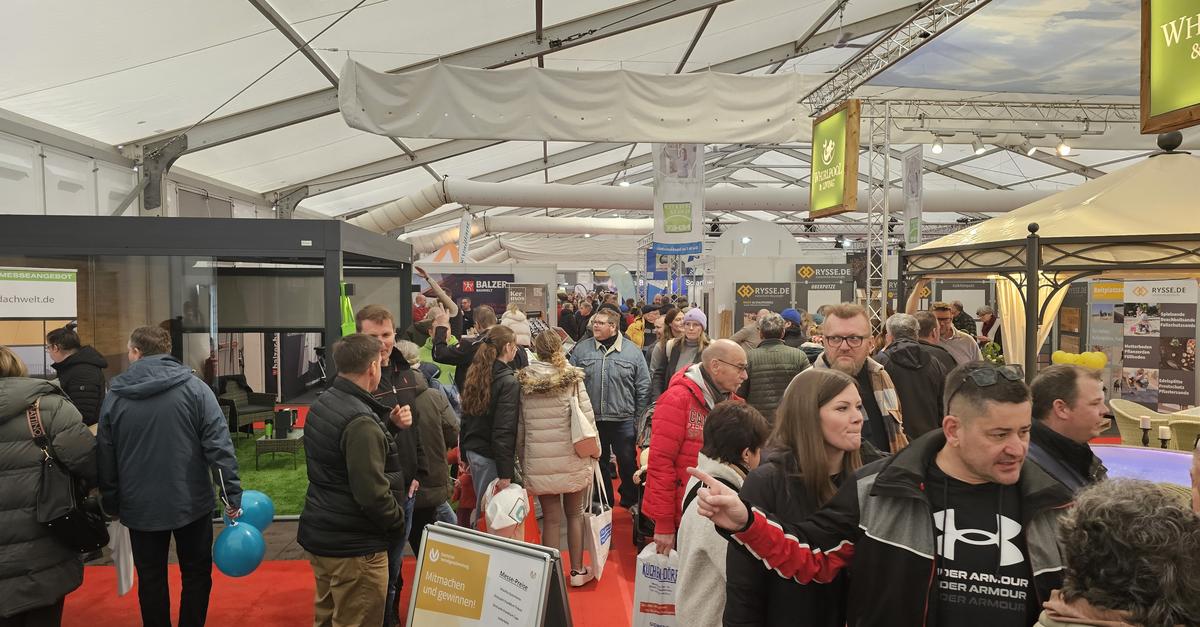 -Memolife-Aussteller-ziehen-positive-Bilanz