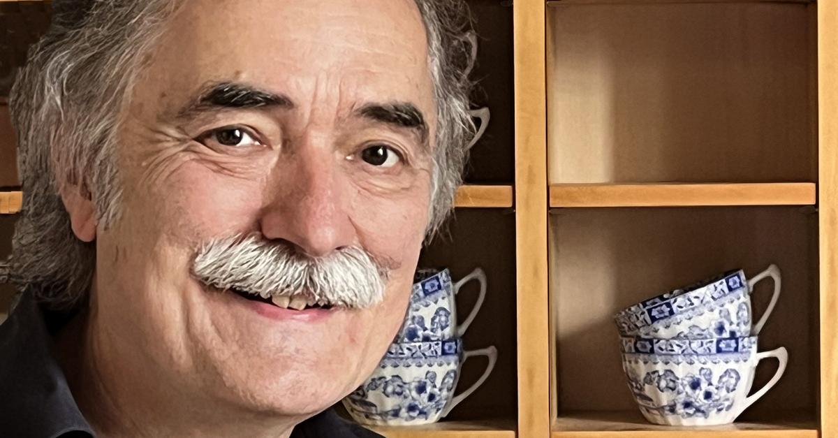 marburger-experte-analysiert-k-chen-redewendungen