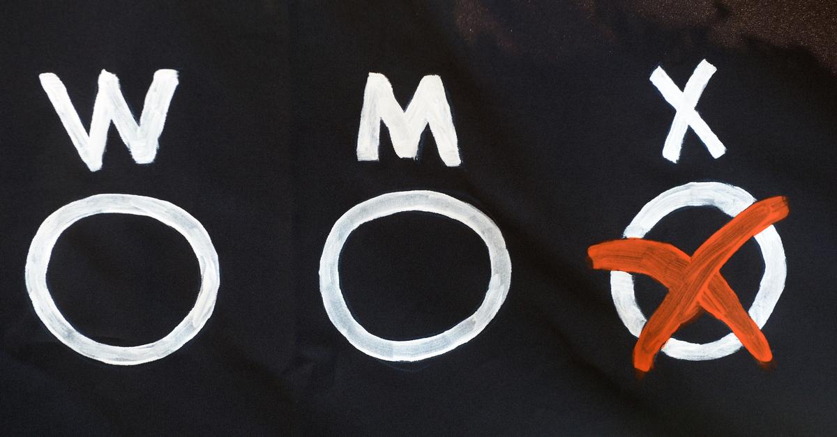 81-menschen-haben-in-marburg-den-geschlechtseintrag-ge-ndert