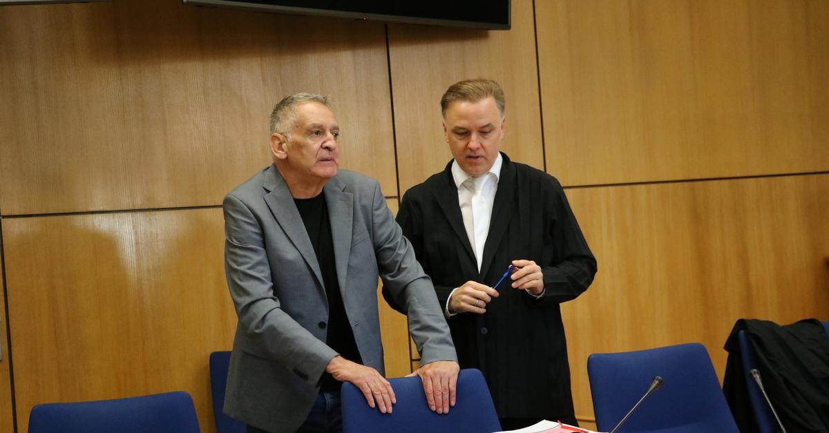 Eike Immel Prozess Gegen Ex Nationaltorwart Vor Landgericht Marburg eike-immel-prozess-gegen-ex-nationaltorwart-vor-landgericht-marburg