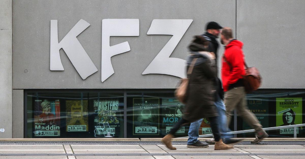 kfz-muss-nacht-der-stimmen-streichen