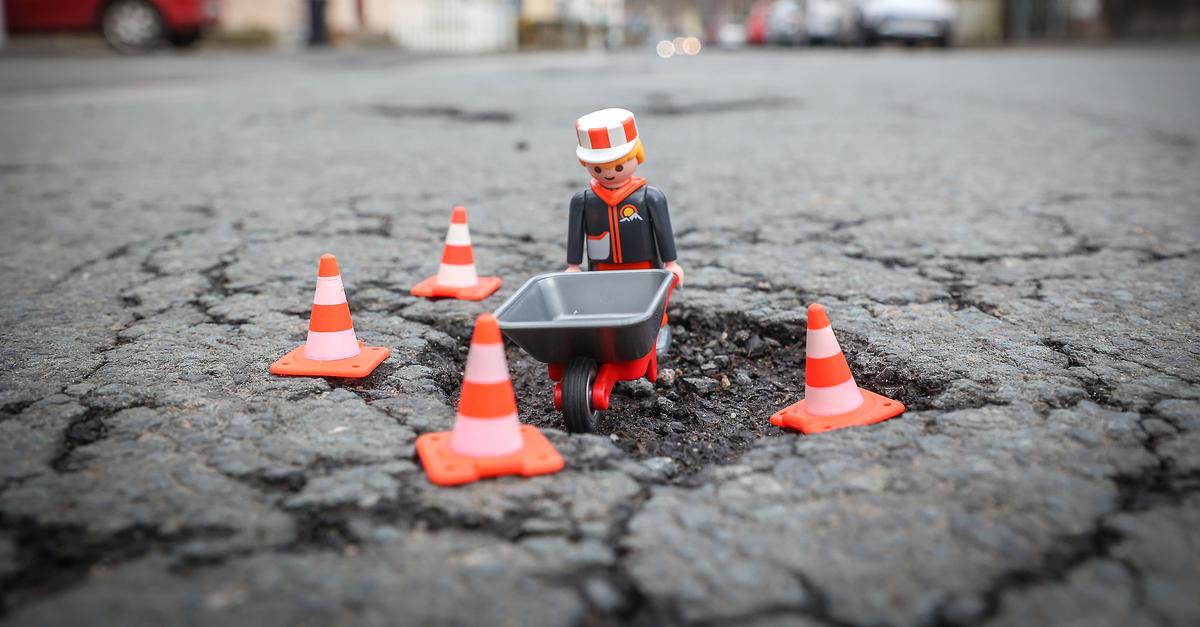 Kommunen-in-Not-Mehr-Geld-allein-ist-auch-keine-L-sung