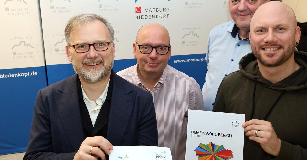 Marburg-Biedenkopf-schneidet-beim-Gemeinwohl-gut-ab