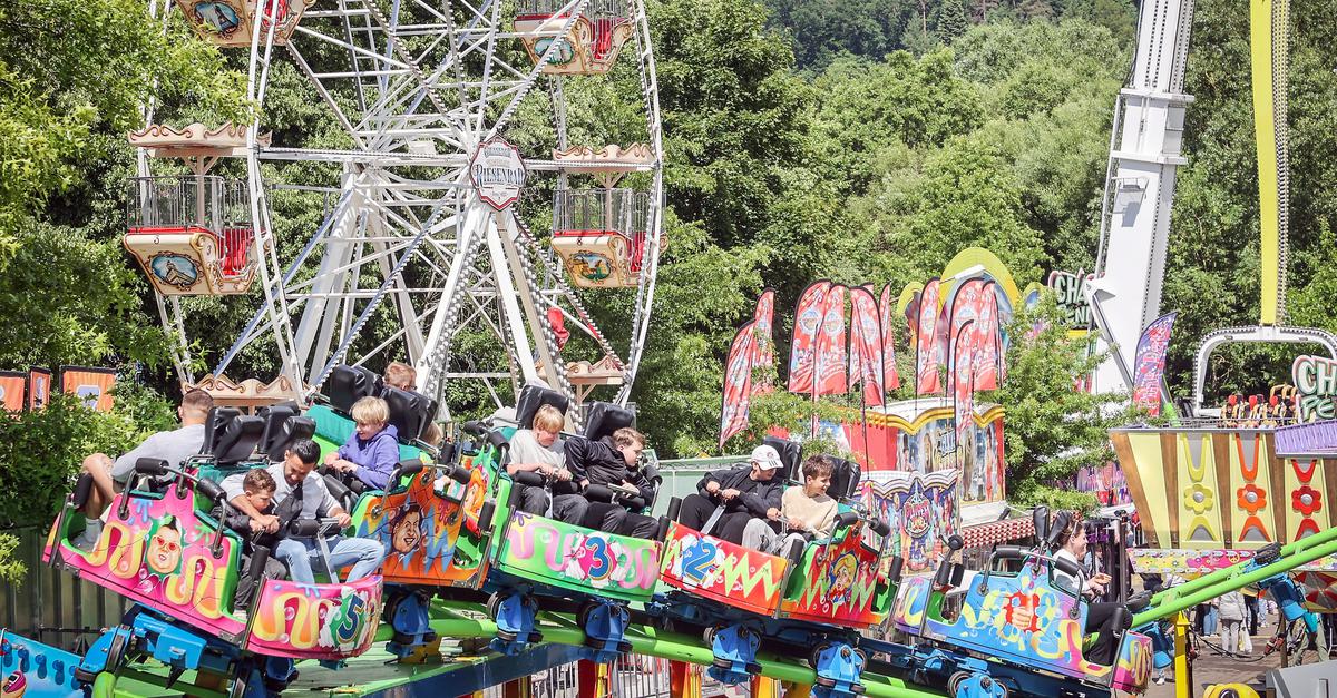 Hafenfest-in-Marburg-kommt-gut-an