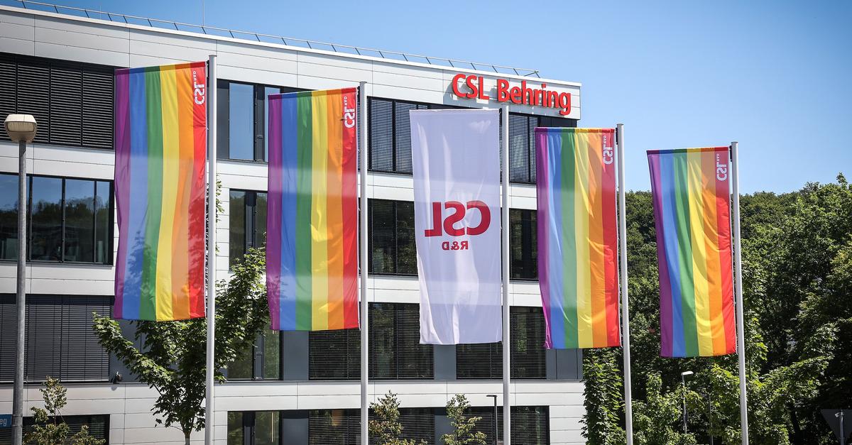 Stadt-Marburg-soll-sich-f-r-andere-Industriezweige-ffnen