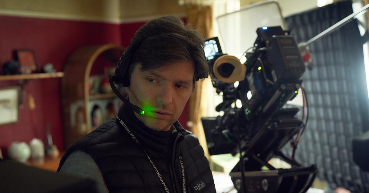 Marburger-Kamerapreis-geht-an-Florian-Hoffmeister