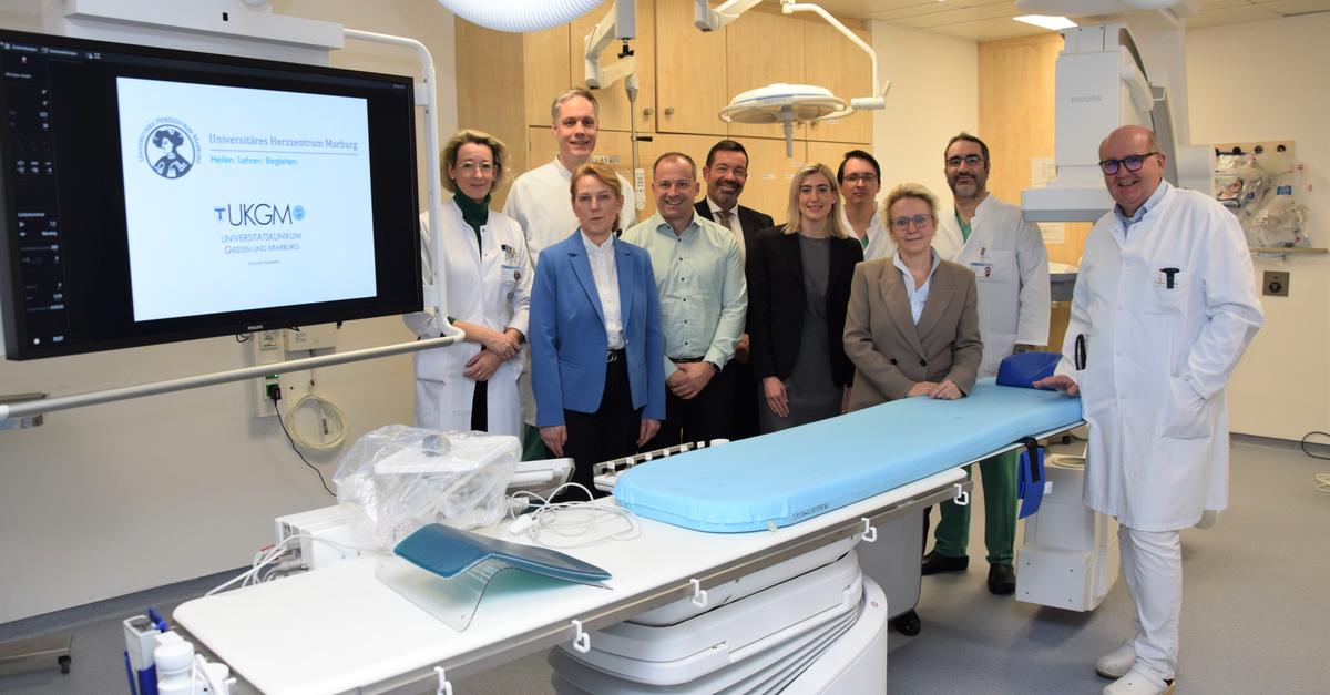 Universit-tsklinikum-Marburg-setzt-Ma-st-be-in-Herzmedizin