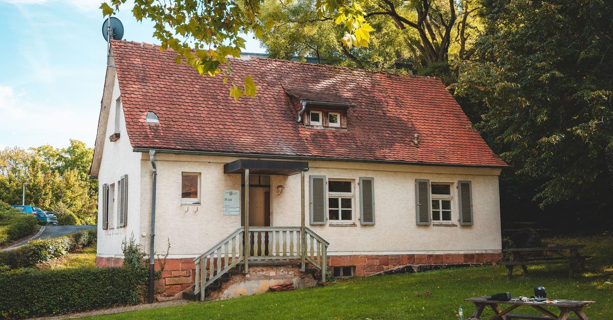 Uni-bietet-mietfreies-WG-Leben-f-r-kreative-Content-Creator