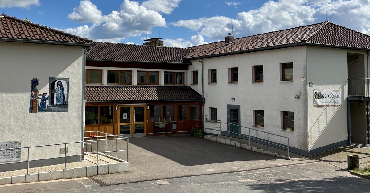 Marburg-lobt-Wettbewerb-f-r-Neubau-der-Mosaikschule-aus