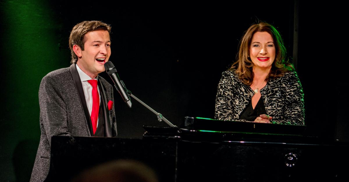 Marburg-Mit-den-Hits-von-Udo-J-rgens-auf-Zeitreise-gehen