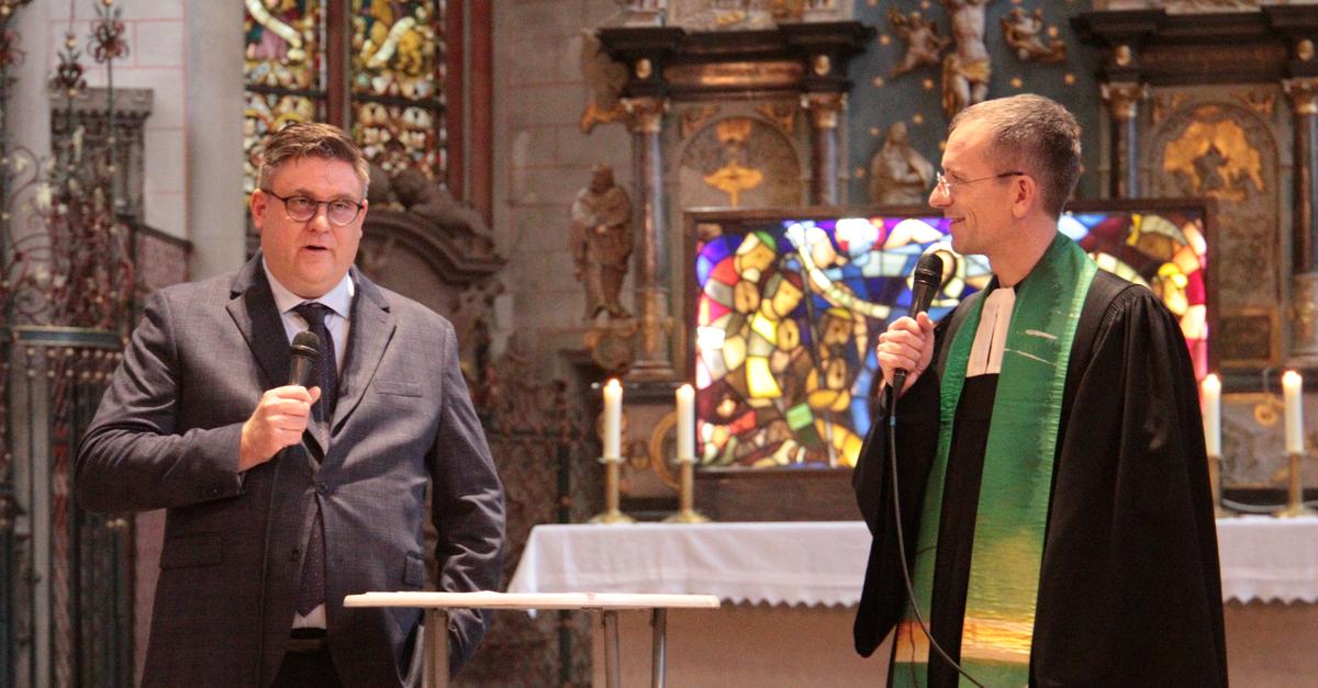 Spreda-ist-neuer-Gesch-ftsf-hrer-des-Diakonischen-Werks