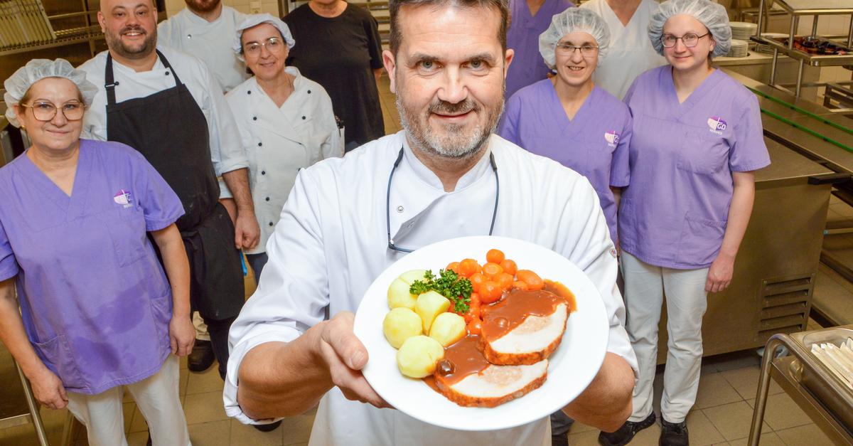 Klinikk-che-in-Marburg-Wehrda-erh-lt-EU-Zulassung