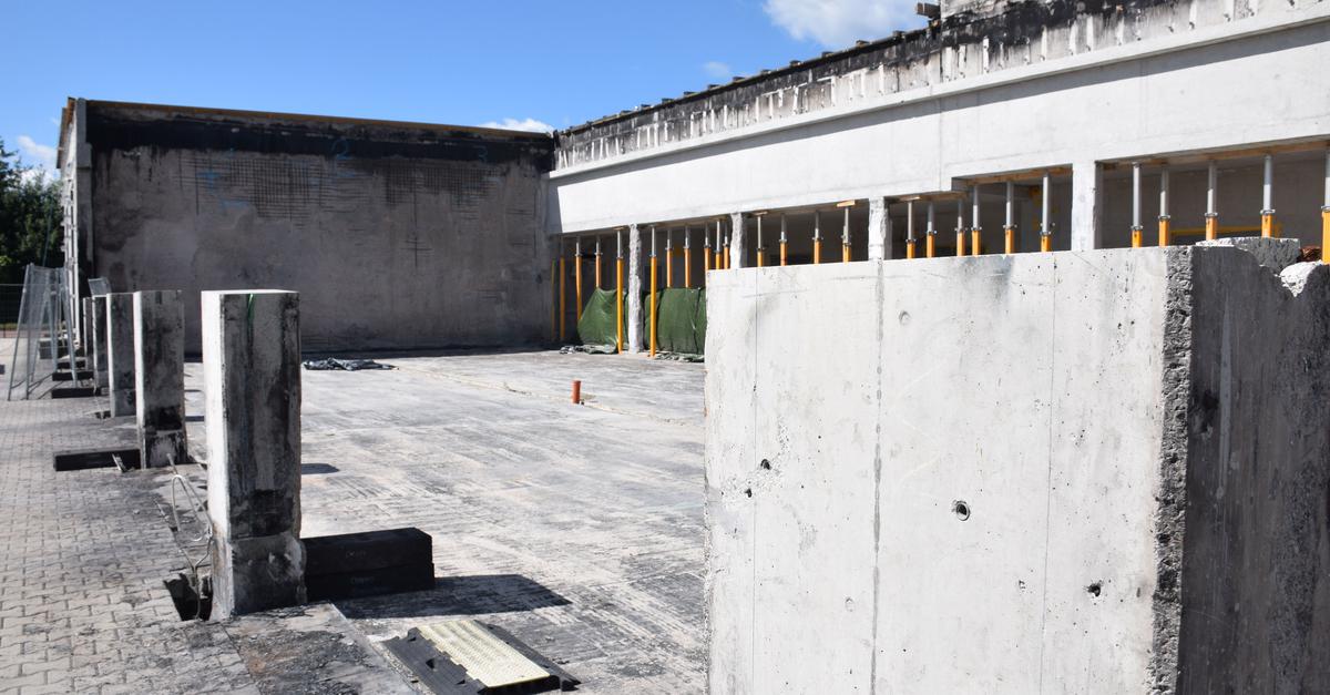 Feuerwehr-St-tzpunkt-in-Stadtallendorf-wird-neu-aufgebaut