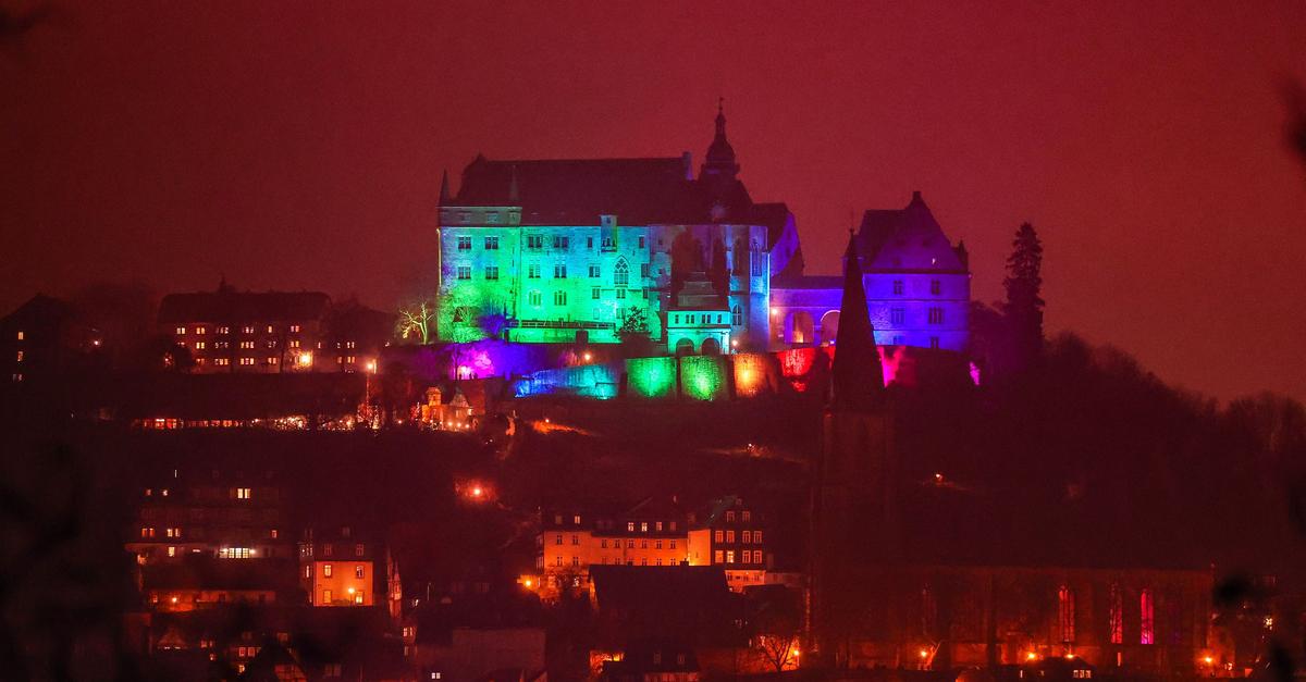So-bunt-startet-Marburg-in-die-Weihnachtszeit
