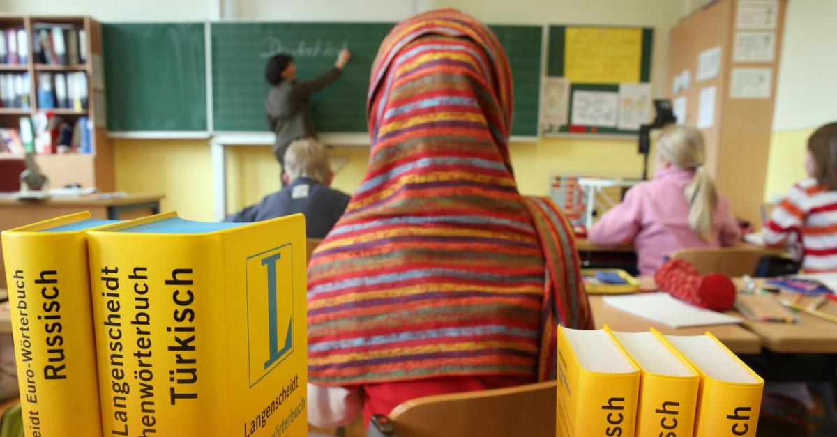 Vielfalt-und-Teilhabe-Marburg-setzt-Integrationskonzept-um