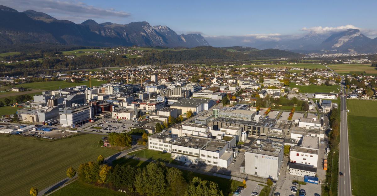 Innexis-Holding-will-Life-Science-Campus-in-Kundl-bernehmen