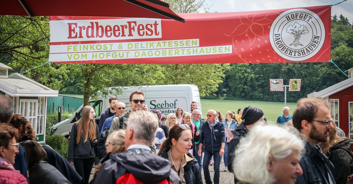 Ein-Tag-im-Zeichen-der-Erdbeere-in-Dagobertshausen