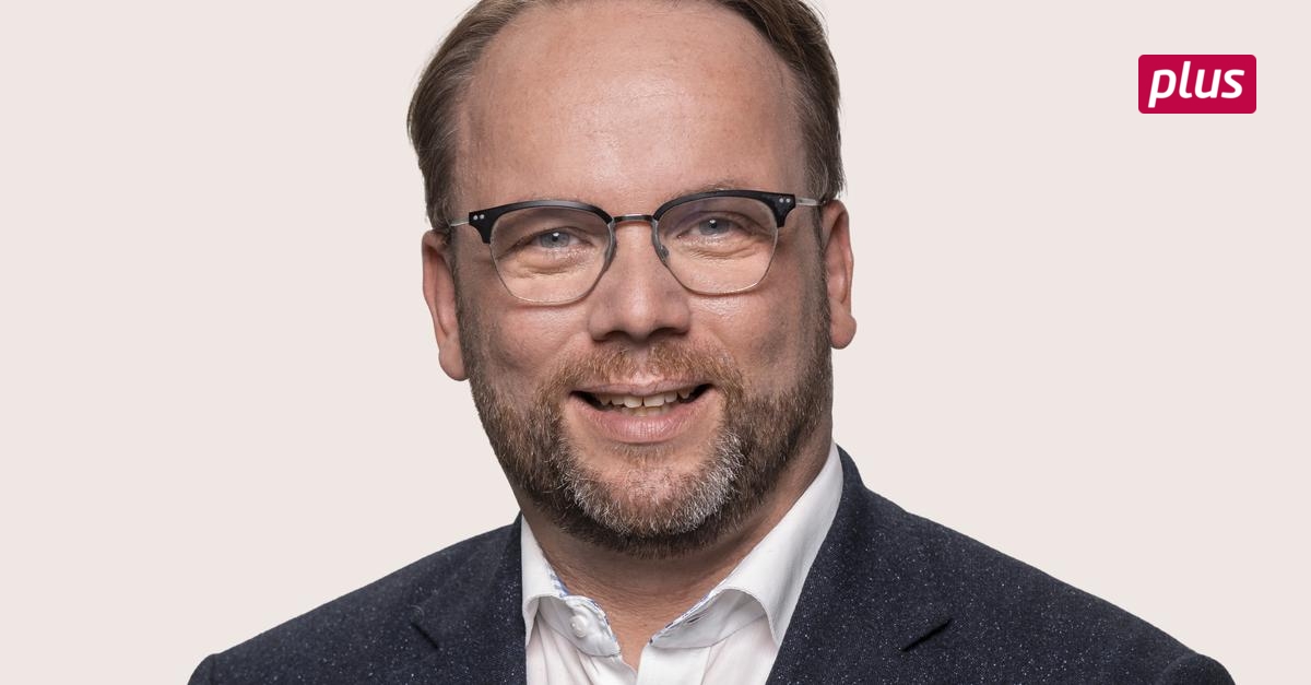 Minister mit MarburgVergangenheit