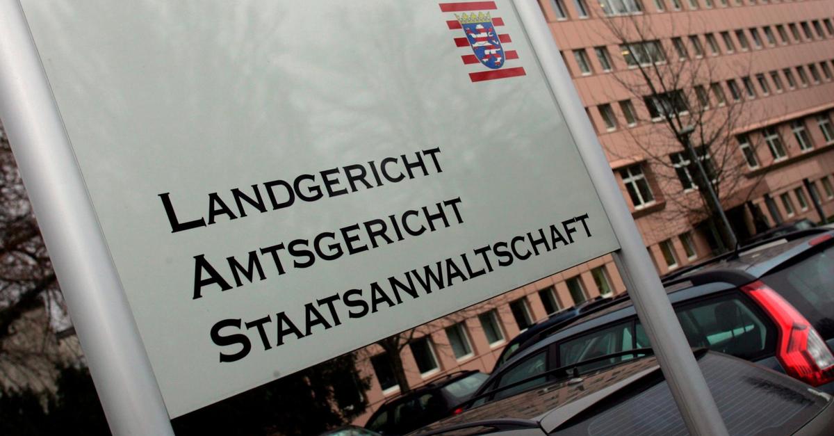 Gericht-verhandelt-Messerangriff-in-Gladenbacher-Unterkunft