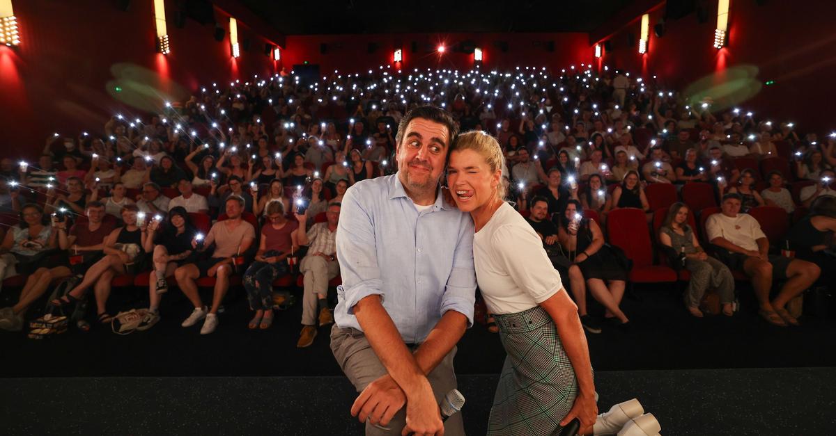 Nun-steht-fest-Pastewka-kehrt-nach-Marburg-zur-ck