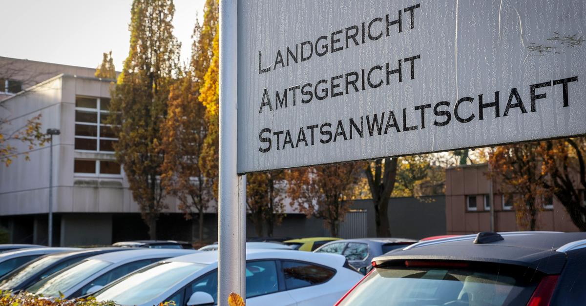 angriff-auf-ordnungsamtsmitarbeiter-gutachter-sagt-aus