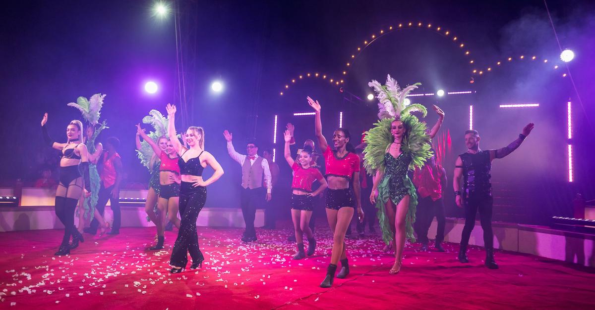 Herzensprojekt-Marburger-Weihnachtszirkus-begeistert-erneut