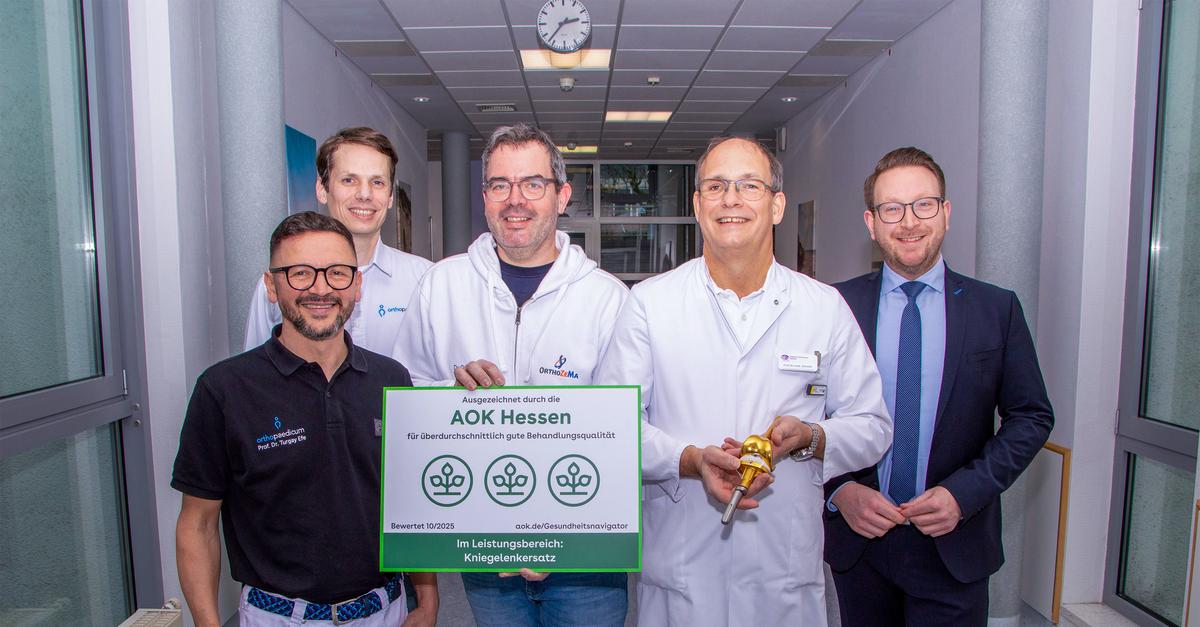 Auszeichnung-f-r-Diakonie-Krankenhaus-Wehrda