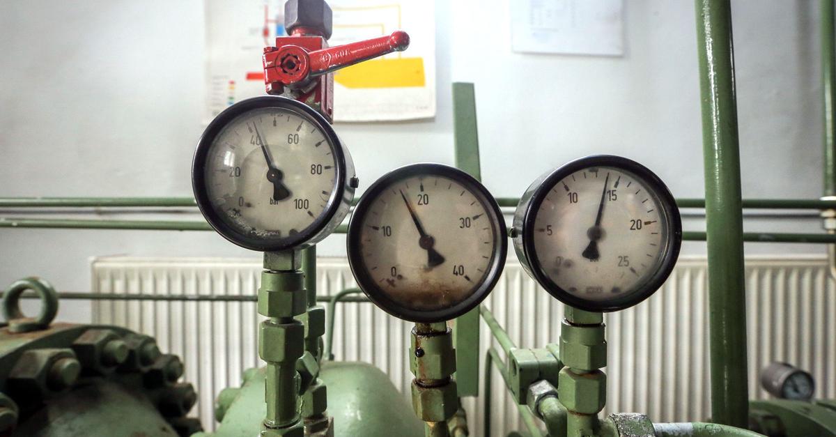 Wie-Marburg-k-nftig-heizen-soll