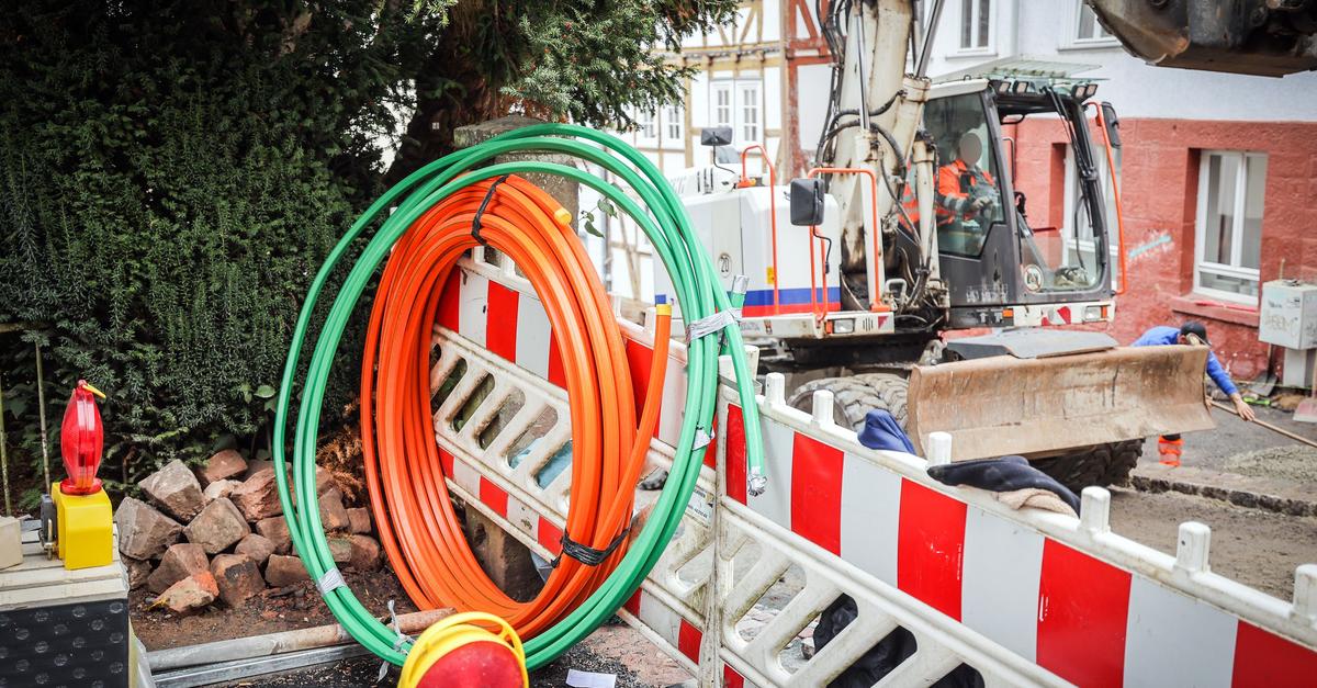 Deshalb-werden-manche-Stra-en-mehrfach-aufgerissen