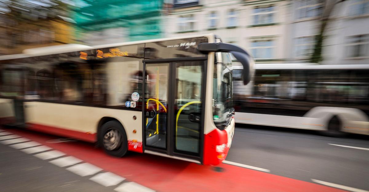 Ein-Semesterticket-f-r-alle-Marburger-