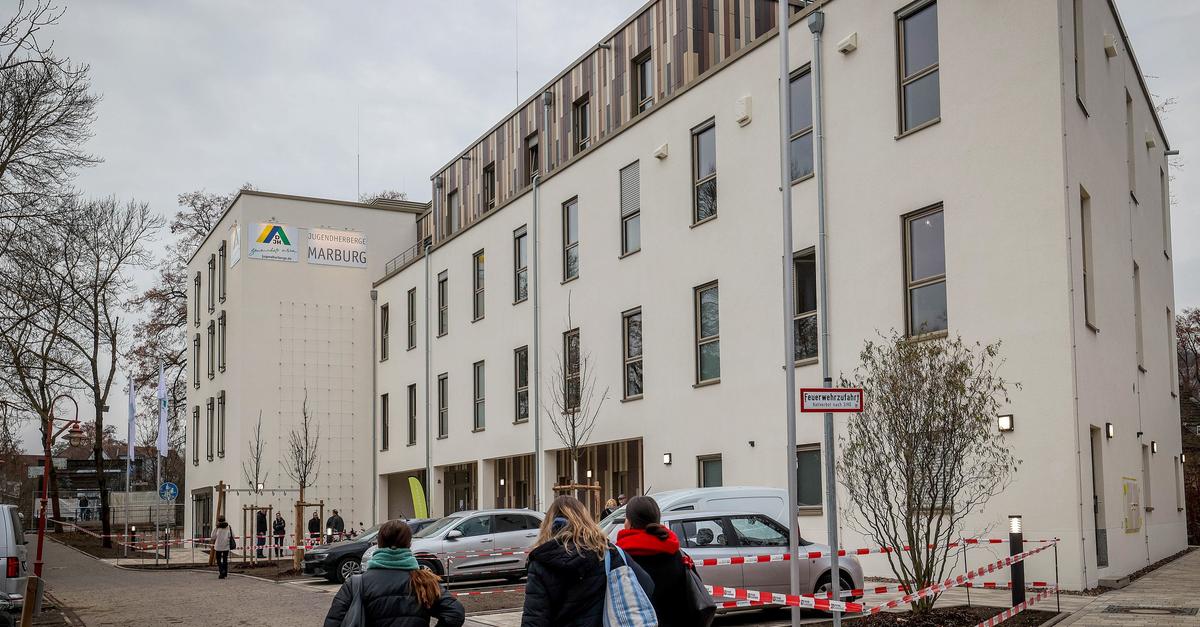 Marburg-hat-wieder-eine-Jugendherberge