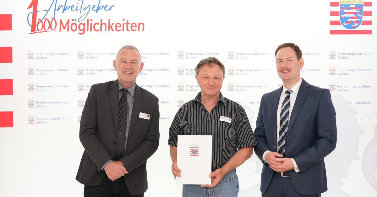 Steffenberger-arbeitet-seit-25-Jahren-im-ffentlichen-Dienst