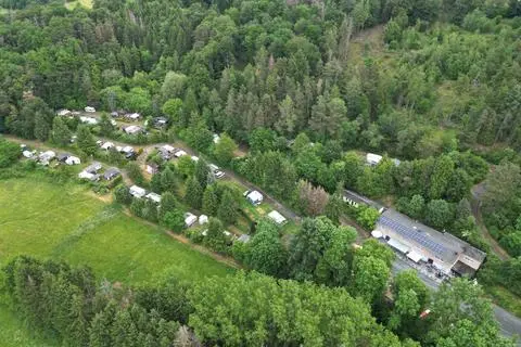 moskitonetz fr camping 11 Fu Doppel Camping Hngematte mit Insektenschutznetz - All-in-One  Insektenschutznetzsystem