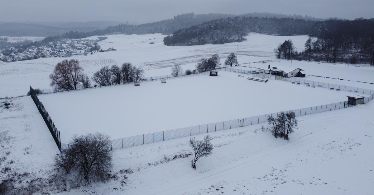 Streit-um-Zuschuss-f-r-Kunstrasenplatz-in-Steffenberg