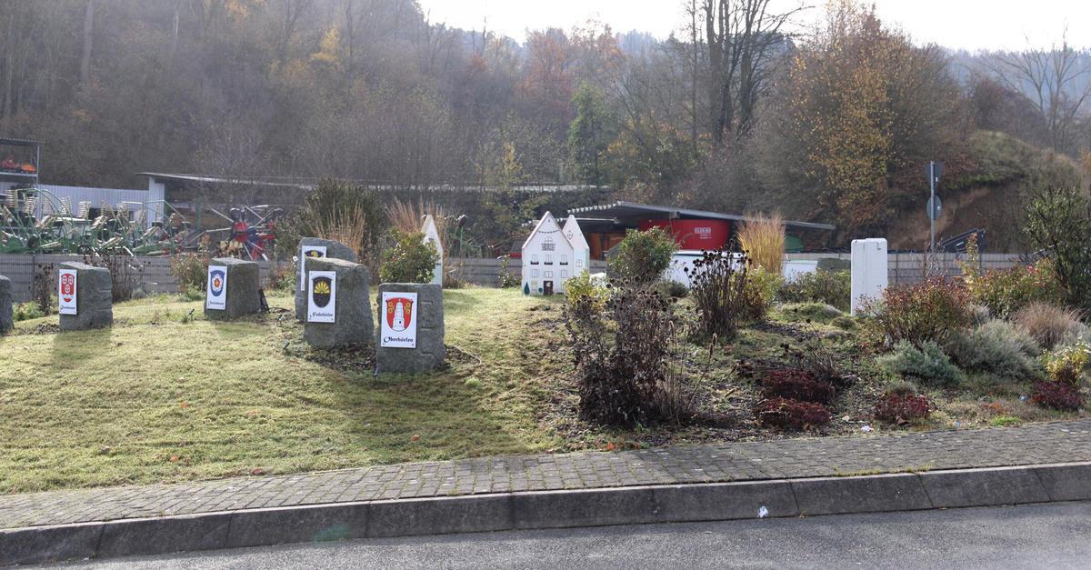 Harte-Worte-gegen-den-B-rgermeister-in-Steffenberg