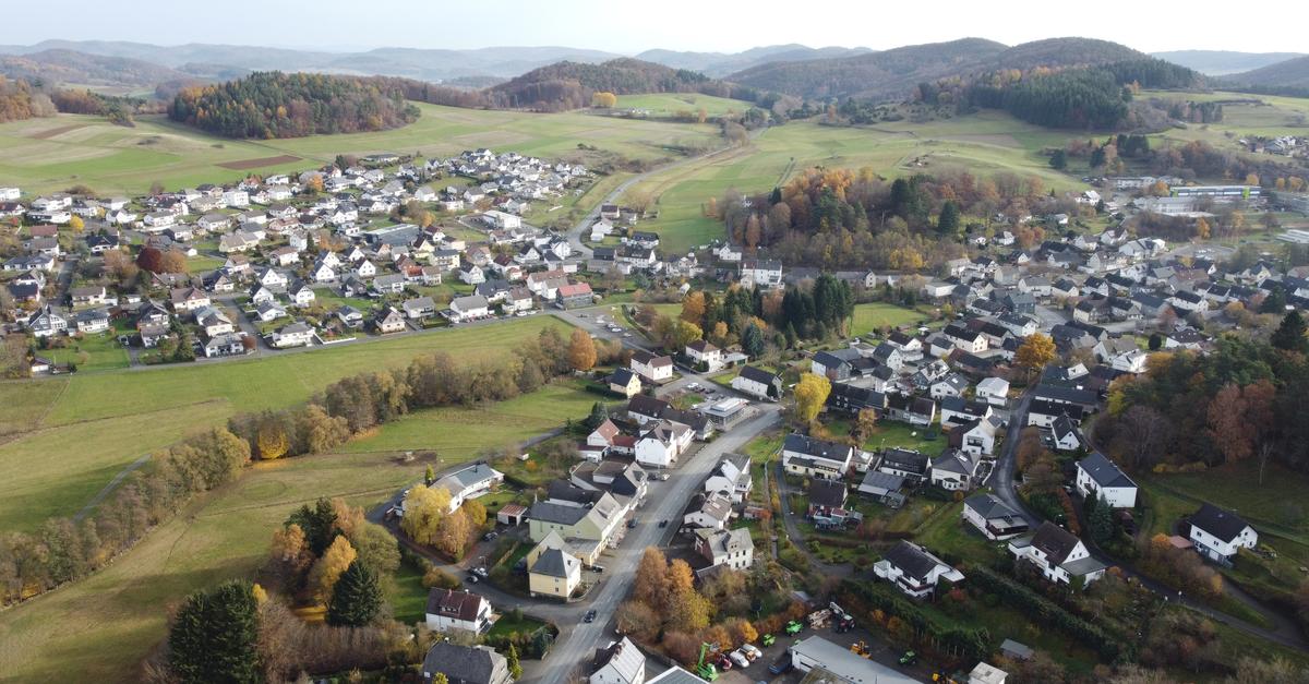 B-rger-kritisieren-steigende-Wasserbeitr-ge-in-Steffenberg