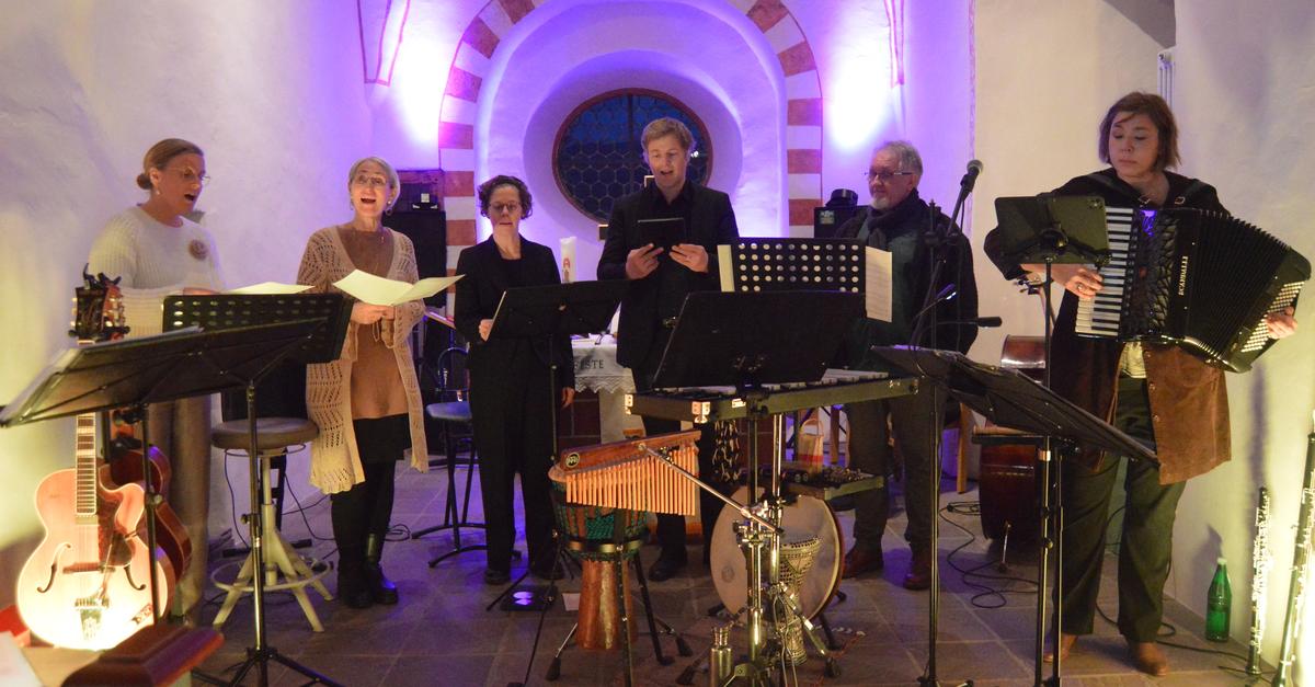 Auftakt-und-Abschied-in-einem-Konzert