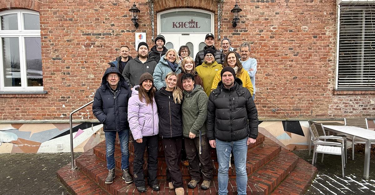 Kulturelle-Vielfalt-mit-System