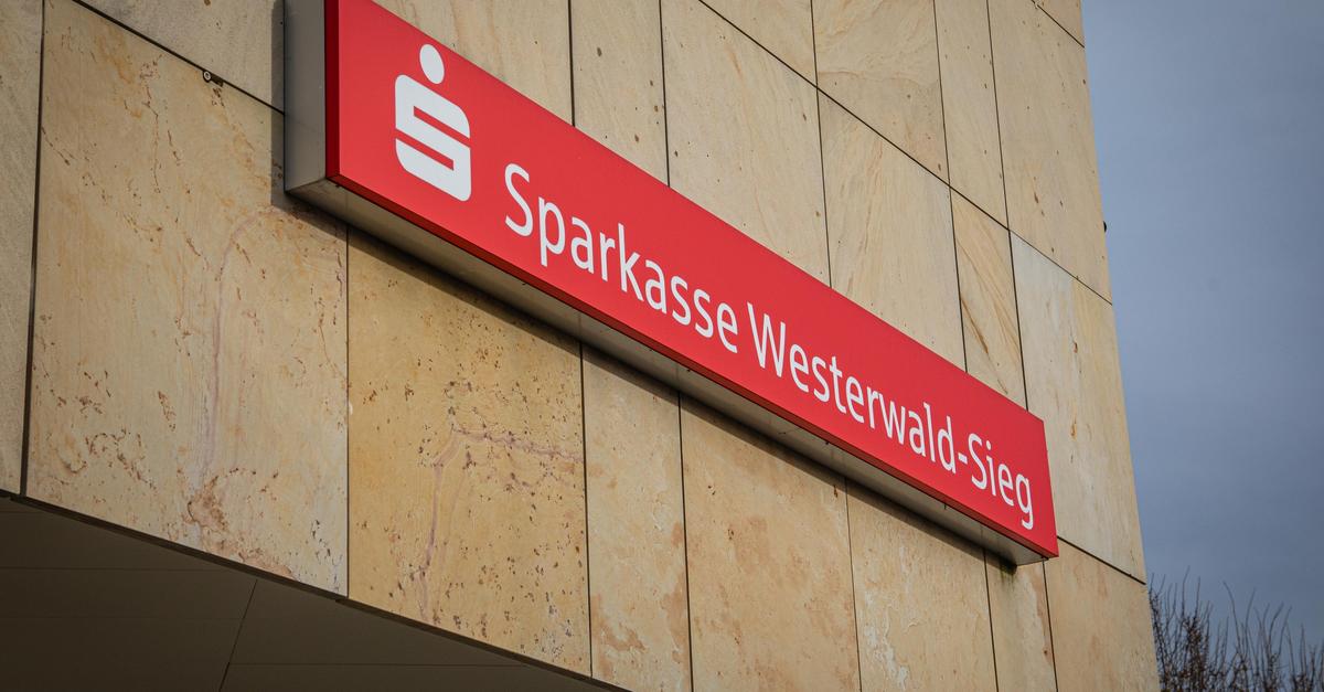 gr-te-sparkasse-in-rheinland-pfalz-geplant-fusion-m-glich
