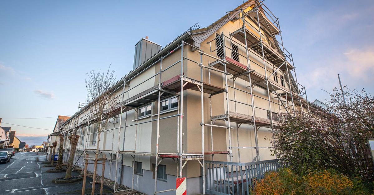 Nentershausens-B-rgerhaus-strahlt-bald-in-neuem-Glanz