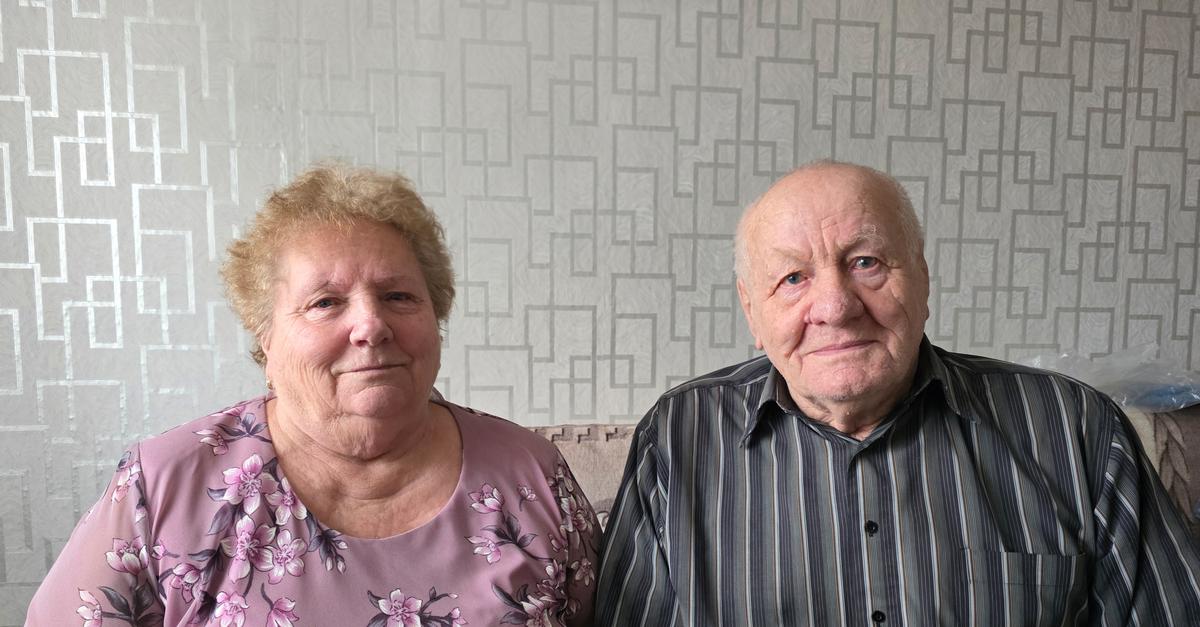 Diezer-Paar-feiert-60-Jahre-unzertrennliche-Ehe