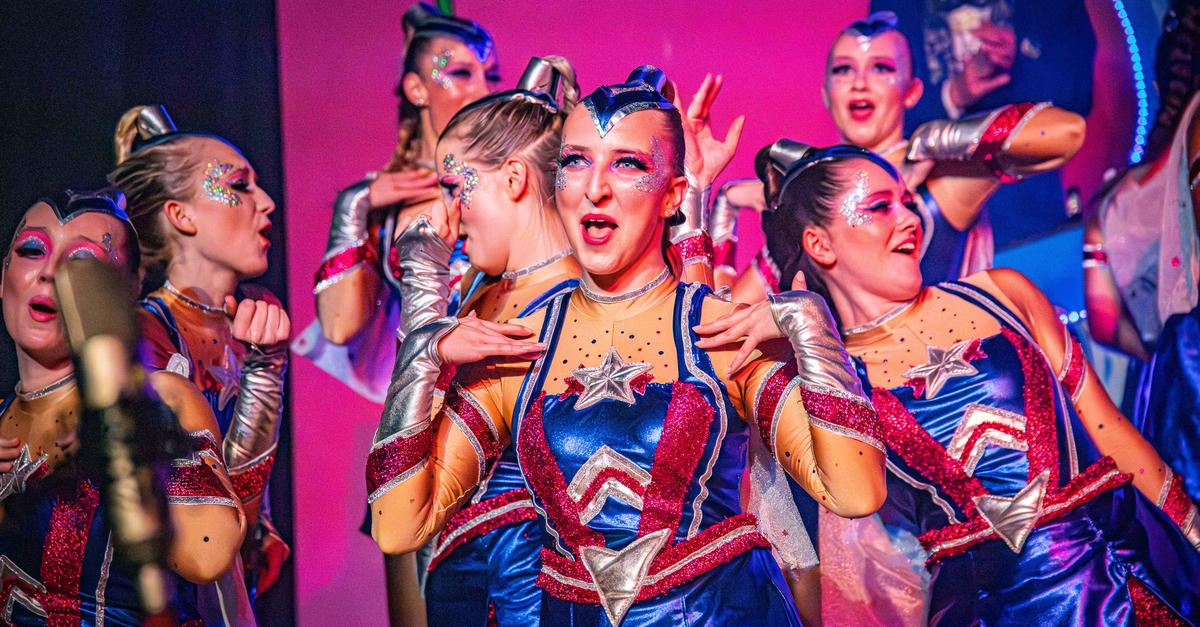 Kartenvorverkauf-f-r-Fastnacht-in-Hundsangen