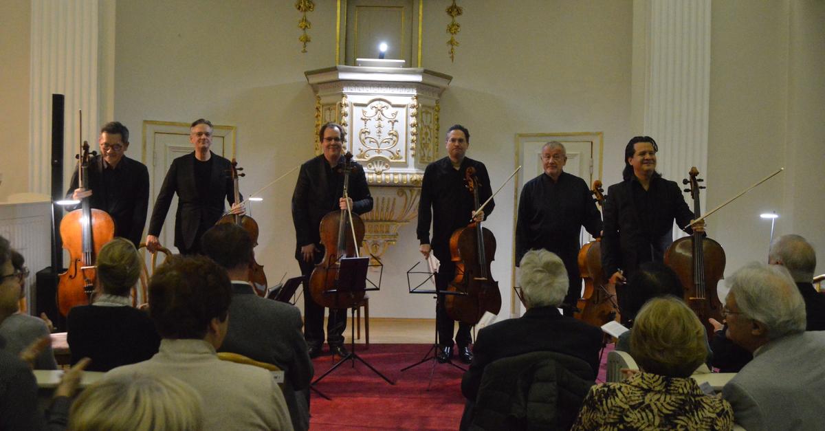 Musizieren-aus-Spa-an-der-Freude