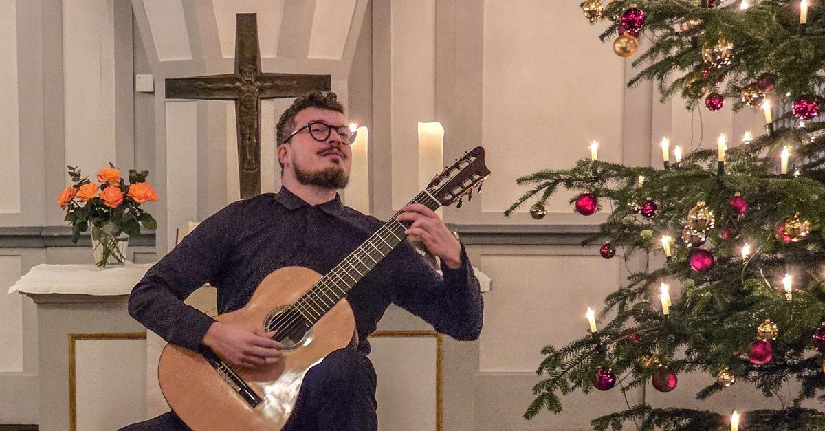 Musikalische-Hilfeleistung-f-r-Ruanda