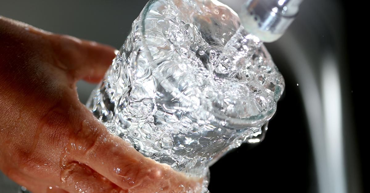 In-Leun-wird-das-Wasser-teurer