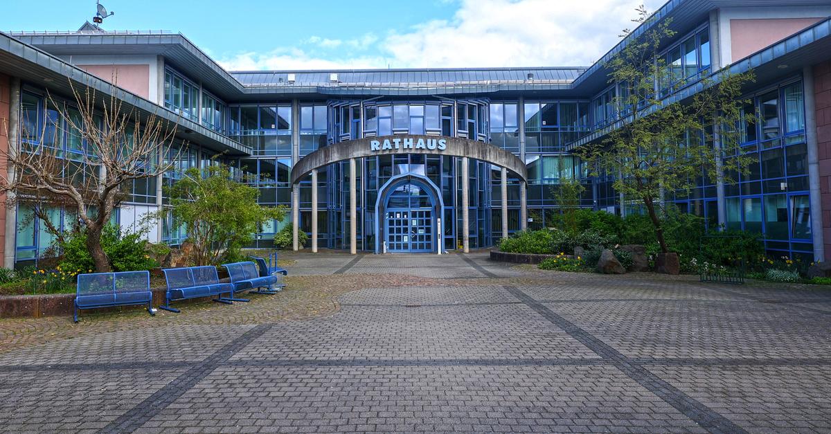 wenn-einem-rathaus-in-hessen-personal-fehlt-hilft-das-land