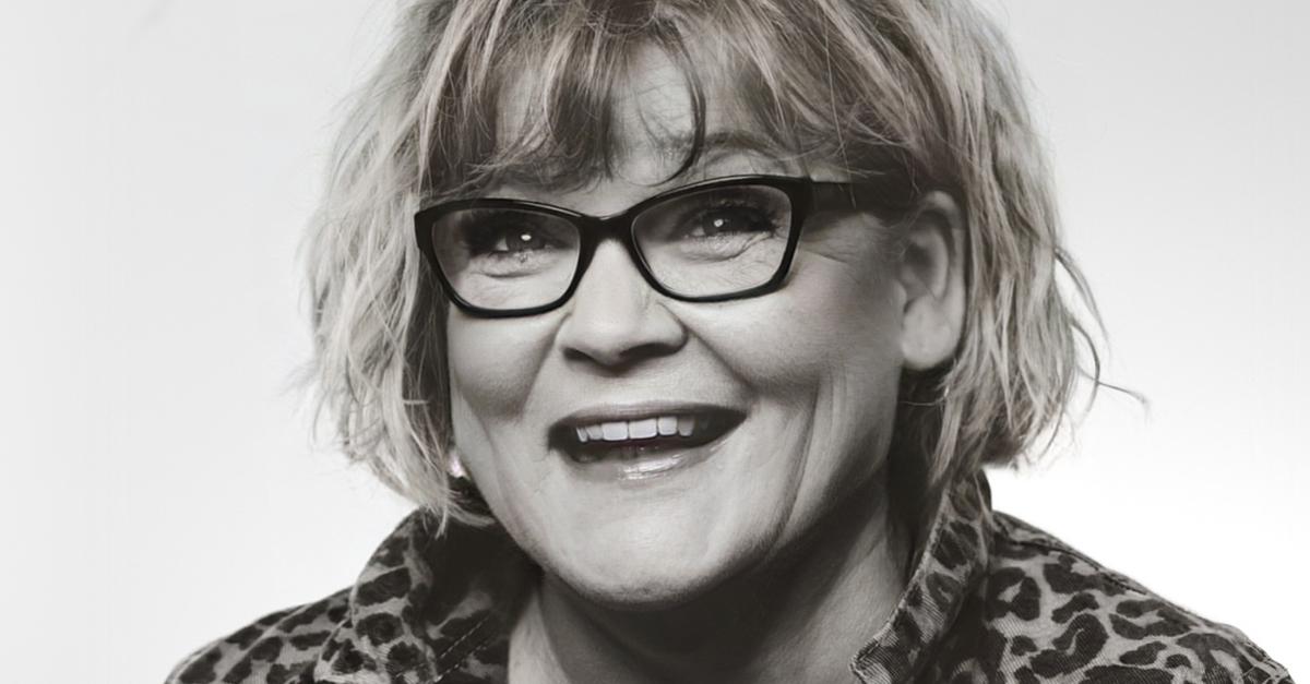 Bad-Laaspherin-ver-ffentlicht-Roman